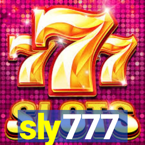 sly777