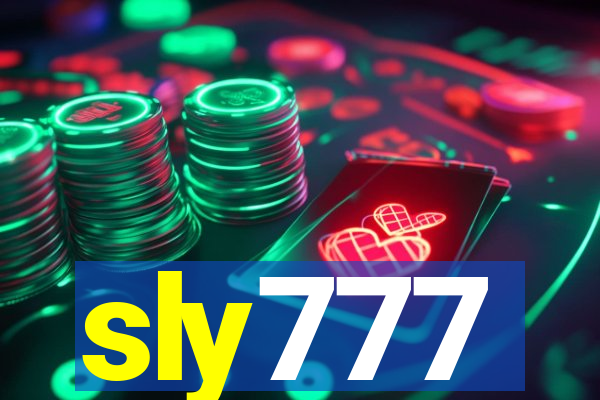 sly777