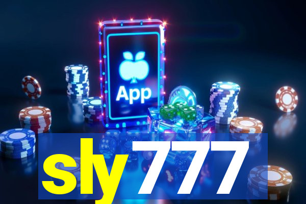 7622