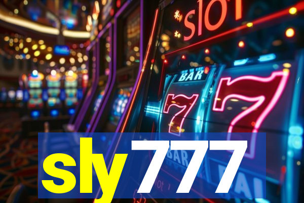 sly777