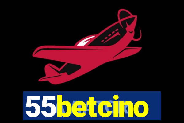 55betcino