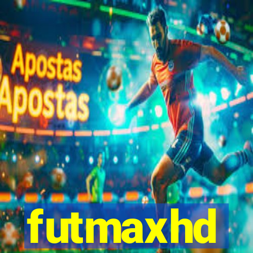 futmaxhd