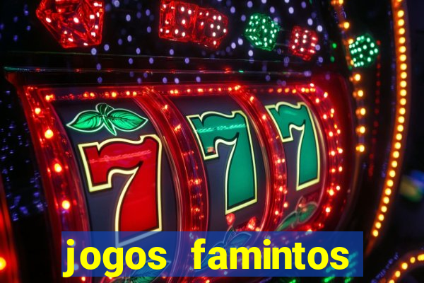 jogos famintos filme completo