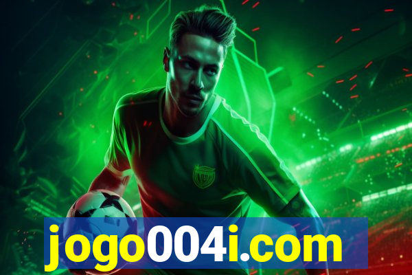 jogo004i.com