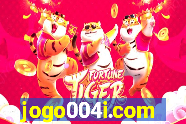 jogo004i.com