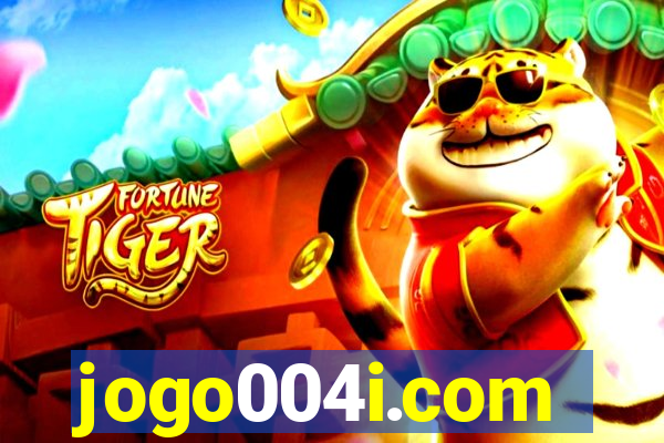 jogo004i.com