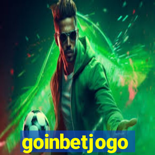 goinbetjogo