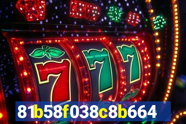 d99bet