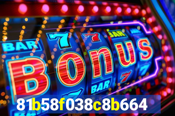 d99bet