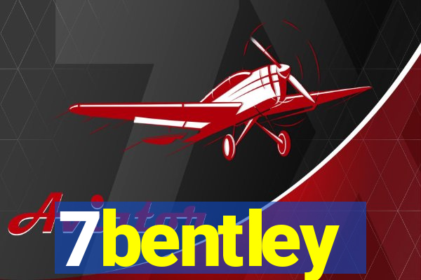 7bentley