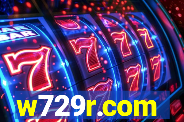 w729r.com