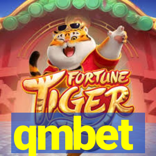 qmbet