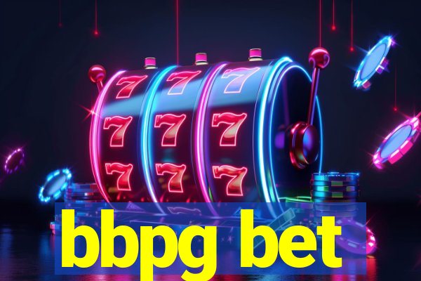 bbpg bet