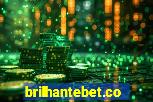 brilhantebet.com