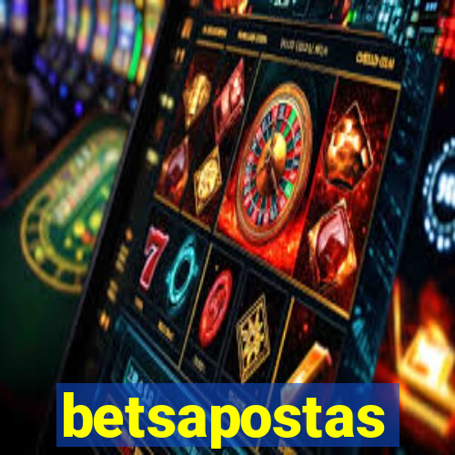 betsapostas