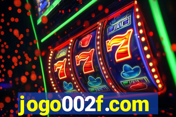 jogo002f.com