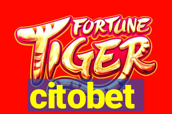 citobet