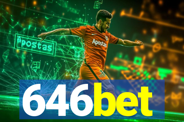 646bet