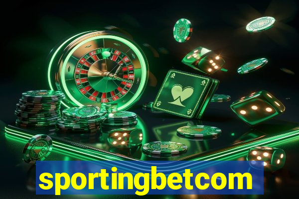 sportingbetcom