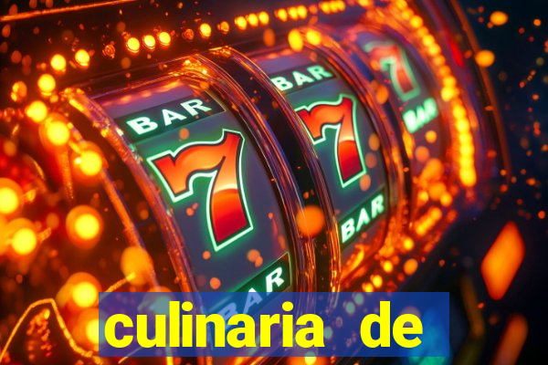 culinaria de juazeiro bahia