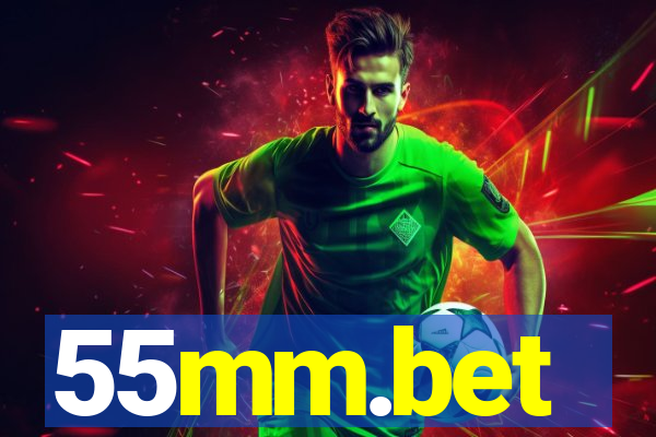 55mm.bet