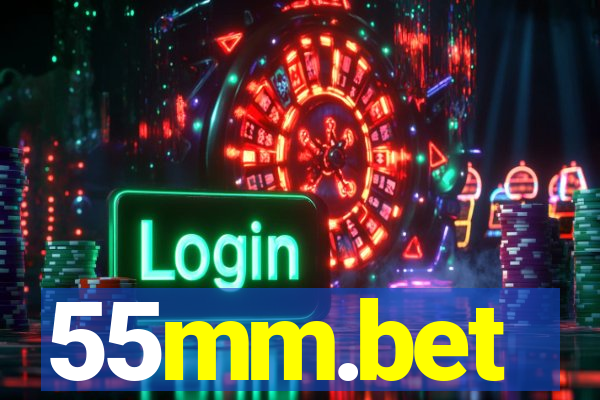 55mm.bet