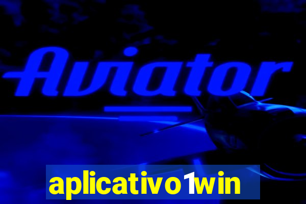aplicativo1win
