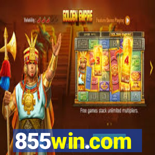 855win.com