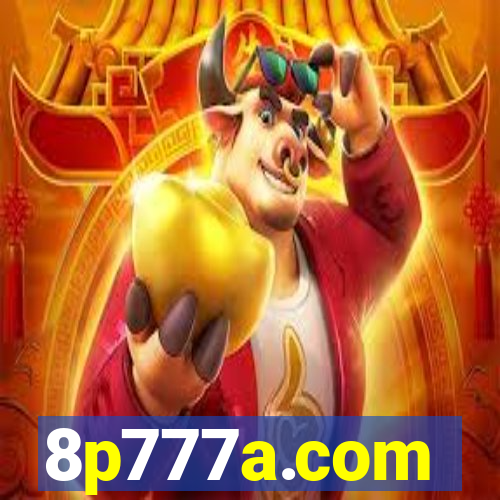 8p777a.com