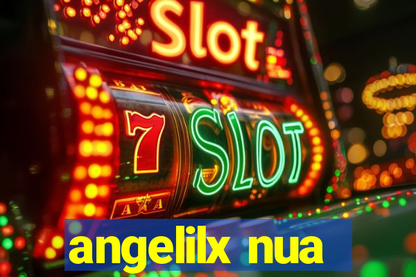 angelilx nua