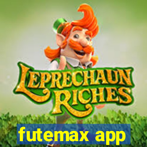 futemax app