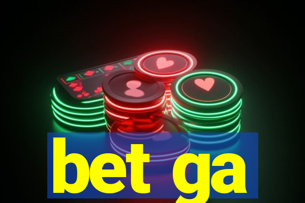 bet ga