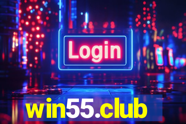 win55.club