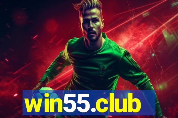 win55.club
