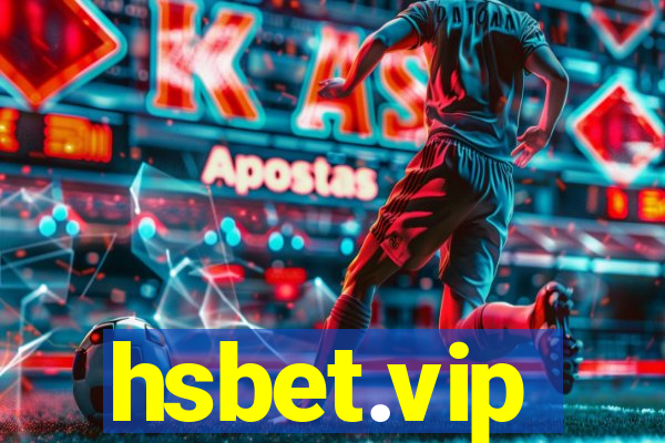 hsbet.vip