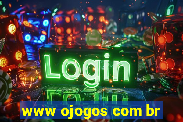 www ojogos com br