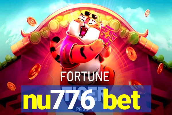 nu776 bet