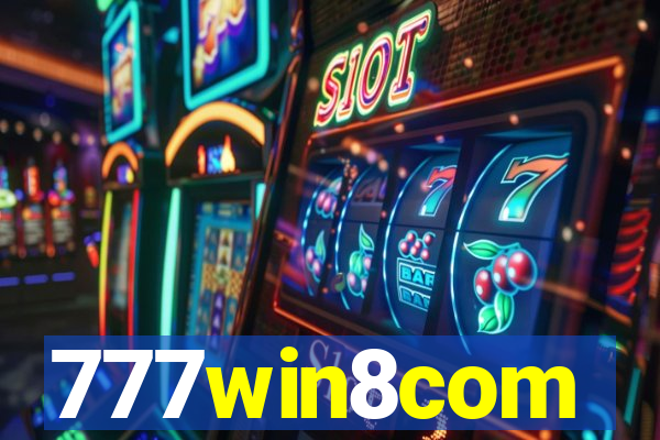 777win8com