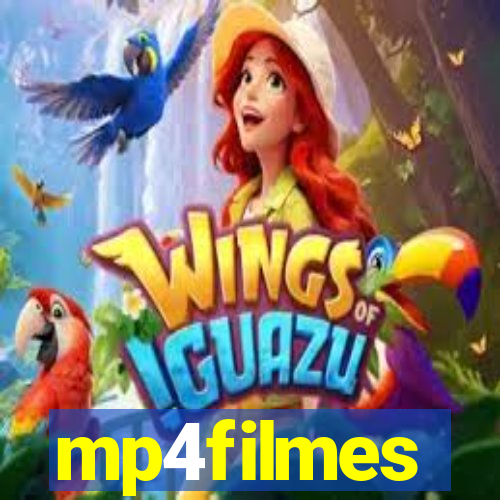 mp4filmes