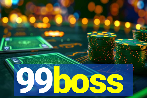 99boss
