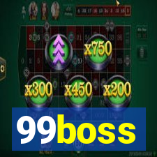 99boss