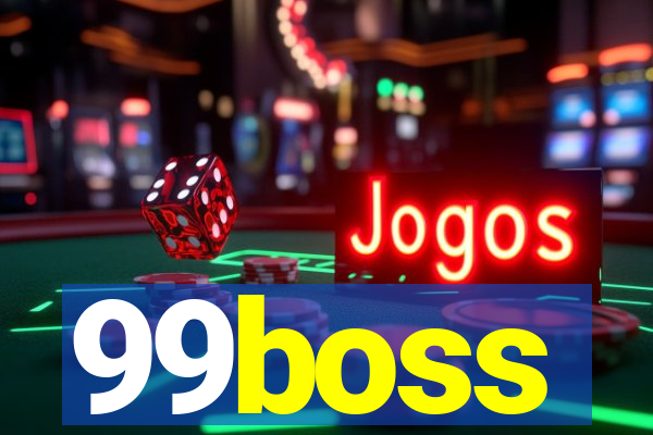 99boss
