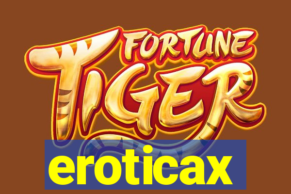 eroticax