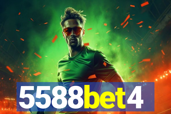 5588bet4