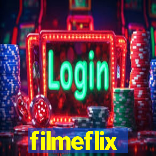 filmeflix