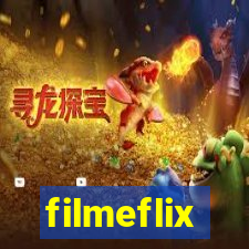 filmeflix