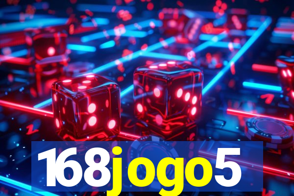 168jogo5
