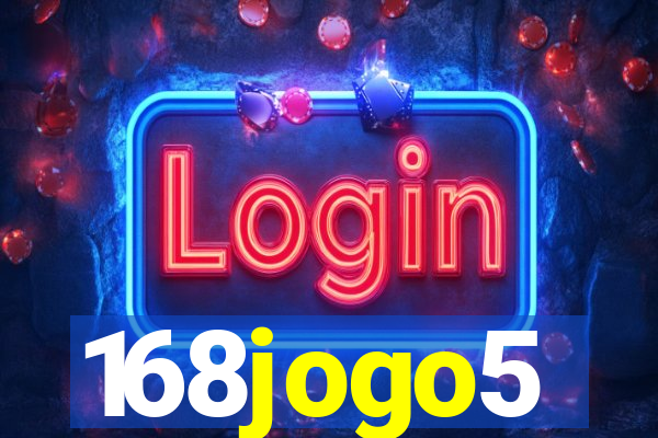 168jogo5