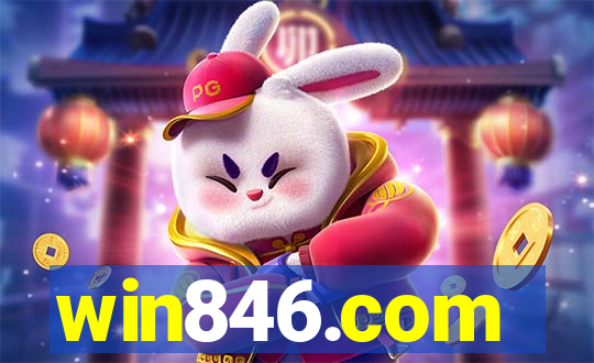 win846.com