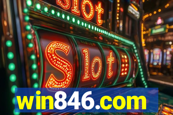 win846.com